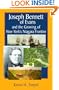 Joseph Bennett of Evans and the Growing of New York's Niagara Frontier