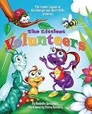 The Littlest Volunteers