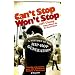Can't Stop Won't Stop: A History of the Hip-hop Generation