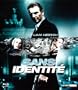 Sans identit� [Blu-ray]