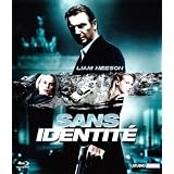 Sans identit� [Blu-ray]par Liam Neeson