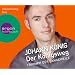 Der K�nigsweg (3 CDs): Triumph der Langeweile