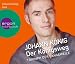 Der K�nigsweg (3 CDs): Triumph