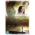 Stone Angel [DVD] [2008]
