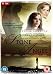 Stone Angel [DVD] [2008]