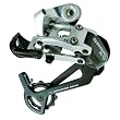 Sram X.0 Mountain Bike Rear Derailleur
