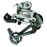 51U62eJ JbL. SL160  Sram X.0 Mountain Bike Rear Derailleur