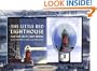 The Little Red Lighthouse and the Great Gray Bridge Gift Set: Night-light and Book