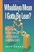 Whaddaya Mean I Gotta Be Lean? Building the bridge from job satisfaction to corporate profit
