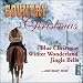 Country Christmas  from Platinum Disc