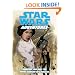 Star Wars Adventures: Princess Leia And The Royal Ransom