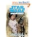 Princess Leia and the Royal Ransom (Star Wars Adventures)