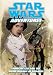 Star Wars Adventures: Princess Leia And The Royal Ransom (Star Wars Adventures : Princess Leia and the Royal Ransom)
