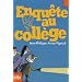 Enqu�te au coll�ge