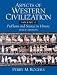 Aspects of Western Civilization: Problems and Sources in History, Volume 1 (6th Edition)