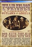 Outlaws & Angels [DVD] [2008]