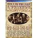 Willie Nelson & Friends - Outlaws and Angels