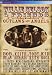 Outlaws & Angels [DVD] [2008]