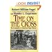 Time on the Cross: The Economics of American Slavery