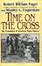 Time on the Cross: The Economics of American Slavery