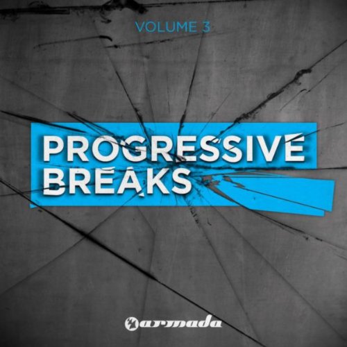 VA-Progressive Breaks Vol 3-(ARDI3157)-WEB-2012-EiTheLMP3 Download
