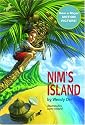 Nim's Island