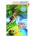 Nim's Island