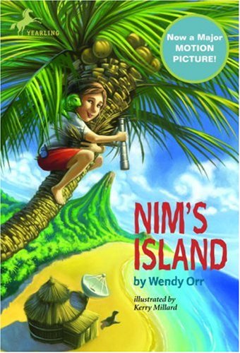 Nim