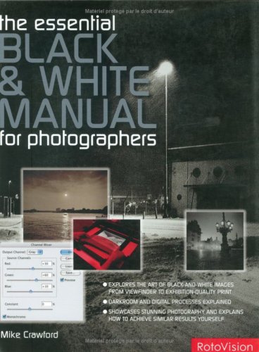 Art Architecture Photography