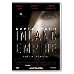 Inland Empire
