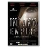 Inland Empire