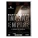 Inland Empire