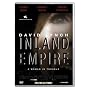 Inland Empire