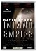 Inland Empire
