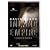Inland Empire