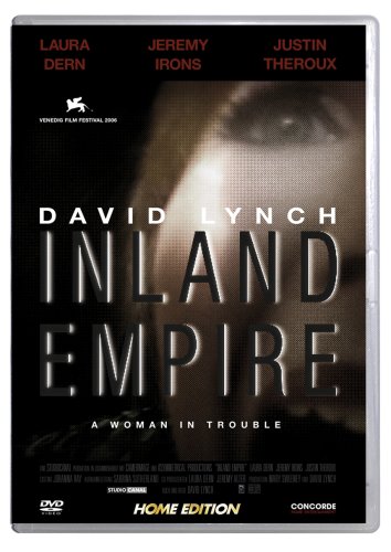 Inland Empire