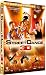 Street dance 3D [Edizione: Francia]