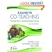 A Guide to Co-Teaching: Practical Tips for Facilitating Student Learning (Joint Publication)