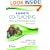 A Guide to Co-Teaching: Practical Tips for Facilitating Student Learning (Joint Publication)