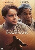 A L` Ombre De Shawshank