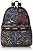 LeSportsac Classic Basic Backpack