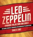 Led Zeppelin: Shadows Taller Than Our Souls