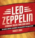 Led Zeppelin