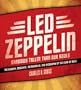 Led Zeppelin: Shadows Taller Than Our Souls