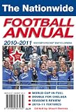 Nationwide Annual 2010: Soccer's pocket encyclopedia