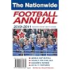 Nationwide Annual 2010: Soccer's pocket encyclopedia
