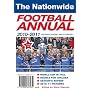 Nationwide Annual 2010: Soccer's pocket encyclopedia