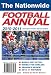 2010-2011 Nationwide Football Annual