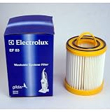 Kitchen & Housewares : WASHABLE CYCLONE FILTER