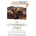 The Conqueror's Child